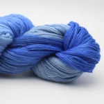 SF412 Delft